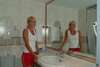 Hotel Golden Beach 